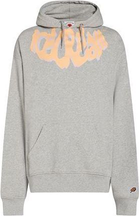 Billionaire Boys Club TOPWEAR - Felpe su YOOX.COM