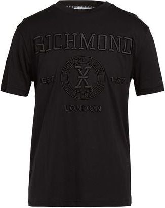 John Richmond TOPWEAR - T-shirts su YOOX.COM
