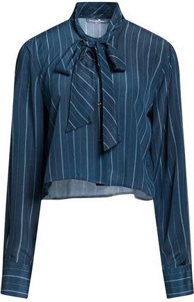 Ermanno Scervino TOPWEAR - Shirts sur YOOX.COM