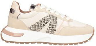 Alexander Smith SCHUHE - Sneakers auf YOOX.COM