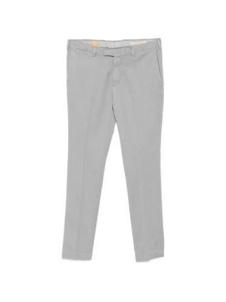 Hindustrie Hindustrie | Positano Chino Flat - 46