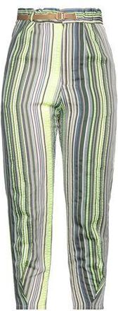 White Sand PARTES DE ABAJO - Pantalones en YOOX.COM