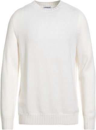 Dondup Sweaters