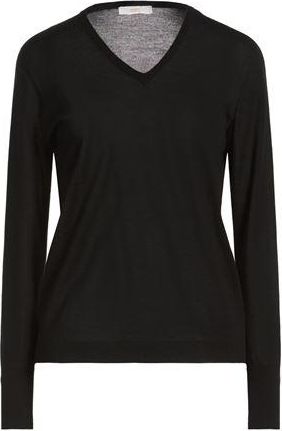 Fedeli STRICKWAREN - Pullover auf YOOX.COM