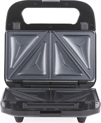 Salter M&aacute;quina Para Hacer Snacks Salter Ek6665vde 3 En 1