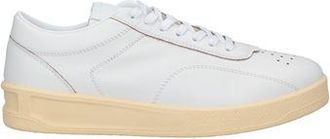 Jil Sander CALZADO - Sneakers en YOOX.COM