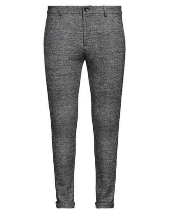 Antony Morato HOSEN & R&Ouml;CKE - Hosen auf YOOX.COM