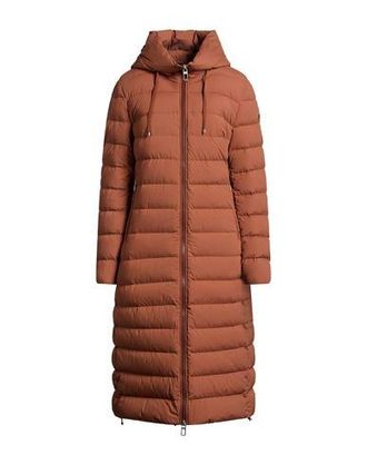 Duno ROPA DE ABRIGO - Plum&iacute;feros y acolchados en YOOX.COM