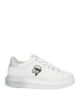 Karl Lagerfeld KAPRI