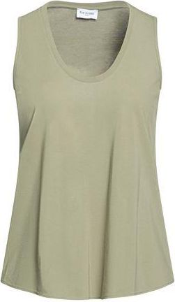 Rue du Bac TOPWEAR - Tops on YOOX.COM