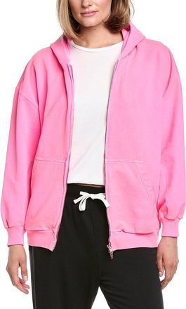 Balenciaga Active Hoodie