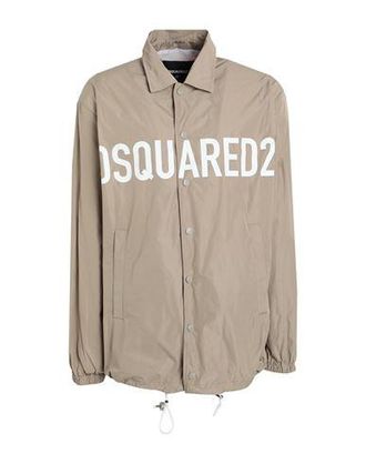 Dsquared2 Jackets