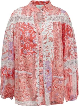Miss June Gianna shirt