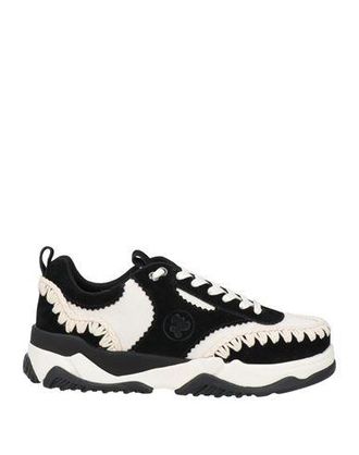 Mou CALZATURE - Sneakers su YOOX.COM