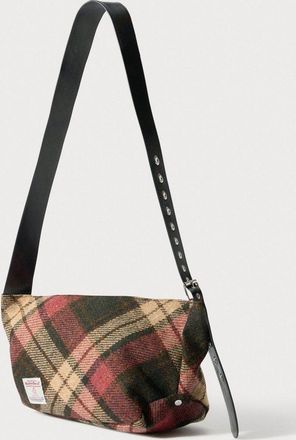 Vivienne Westwood Maxime Small Crossbody