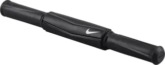 Nike Recovery Small Roller Bar in Black | N1006731-010