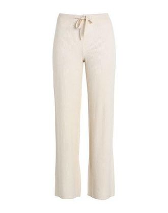 Only HOSEN & RÖCKE - Hosen auf YOOX.COM