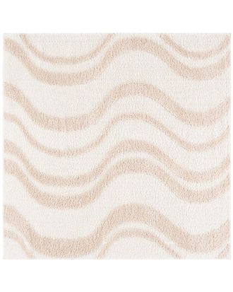 Safavieh Norway Area Rug