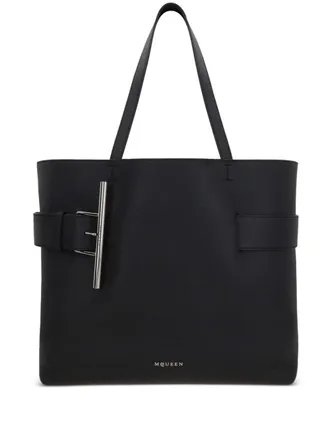 Alexander McQueen Bags from $884.00 - on Stylight