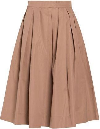 Fedeli BOTTOMWEAR - Gonne midi su YOOX.COM