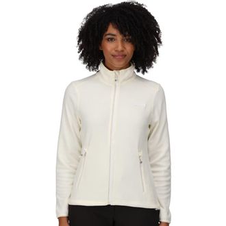 Regatta Floreo IV Womens Fleece
