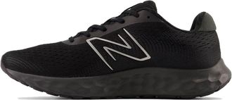 New Balance 520 v8 Black M520LA8