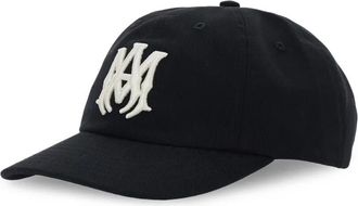 Amiri Ma Classic Hat