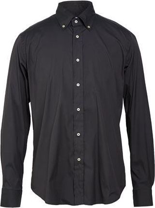 Robert Friedman TOPWEAR - Shirts on YOOX.COM