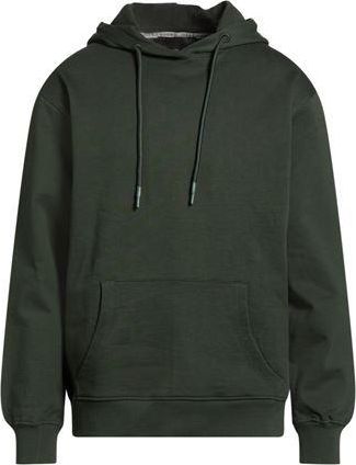 John Richmond TOPS - Sweatshirts auf YOOX.COM