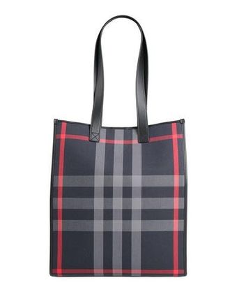 Burberry BOLSOS - Bolsos de asas largas en YOOX.COM