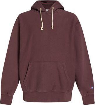 Champion TOPWEAR - Felpe su YOOX.COM