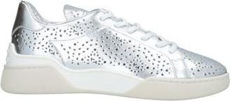 Tod's CALZADO - Sneakers en YOOX.COM