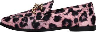 Jeffrey Campbell Mujer, Zapatos, Multicolor, Talla: 38 EU
