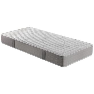 Pikolin Colch&oacute;n muelles normablock 90x182 22cm de altura