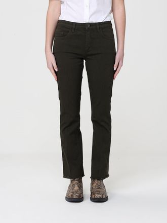 Fay Jeans skinny Fay in denim stretch