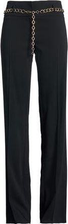 Marella BOTTOMWEAR - Trousers on YOOX.COM