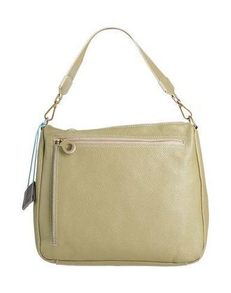 Gabs BOLSOS - Bolsos de mano en YOOX.COM