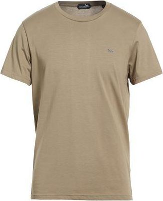 Harmont & Blaine CAMISETAS Y TOPS - Camisetas en YOOX.COM