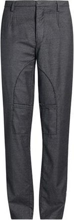 Messagerie BOTTOMWEAR - Trousers on YOOX.COM