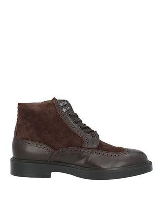 Baldinini CALZADO - Botines de ca&ntilde;a alta en YOOX.COM