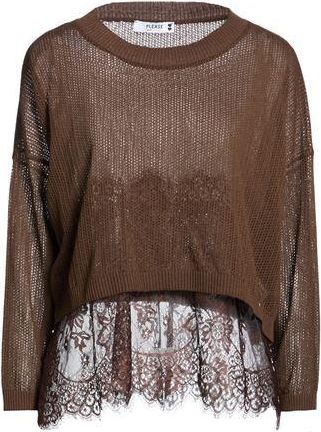 Vivance MAGLIERIA - Pullover su YOOX.COM
