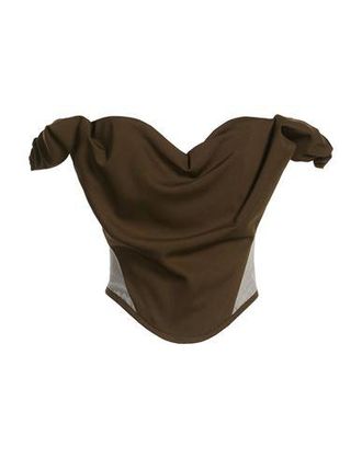 Vivienne Westwood Tops