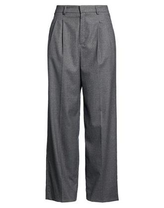 Rossi HOSEN & R&Ouml;CKE - Hosen auf YOOX.COM