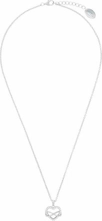 s.Oliver Dames, Accessoires, Grijs, Maat: ONE Size Poliester