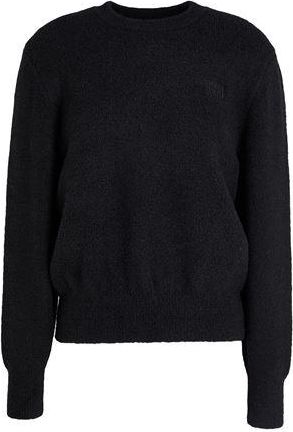 T Alexander Wang KNITWEAR - Jumpers on YOOX.COM