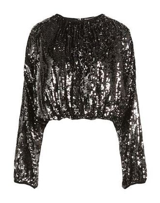 Jucca TOPWEAR - Tops sur YOOX.COM