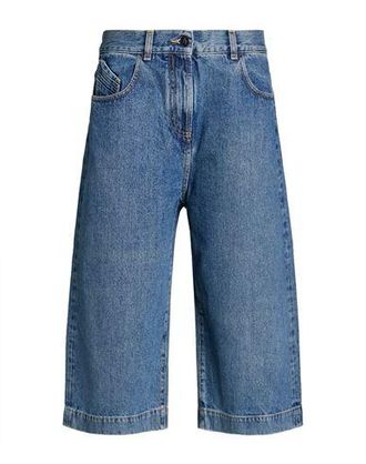 The Attico BOTTOMWEAR - Jeans sur YOOX.COM