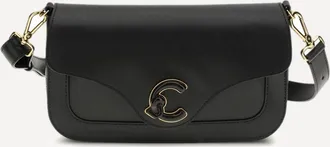 Coccinelle Borsa a Tracolla C-Me Woman UNI