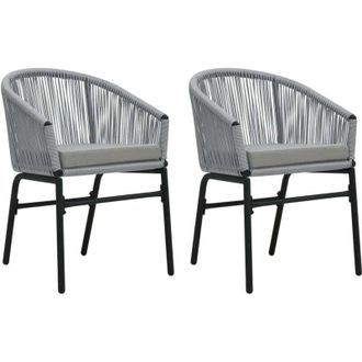 vidaXL Puerta De Jard&iacute;n Negra 105x106 Cm Dise&ntilde;o De Hojas De Acero Vidaxl