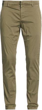 Dondup PARTES DE ABAJO - Pantalones en YOOX.COM